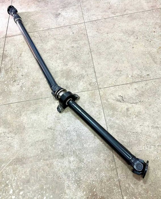 кардан тата 613 бу