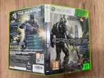 Crysis 2 Xbox 360 | Sprzedaż | Skup | Wymiana |
