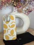Etui burga iphone 16 pro max
