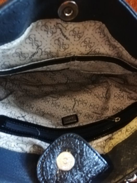 сумка женская Guess