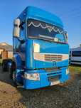 Renault premium 440 dxi