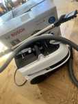 Bosch AquaWash&Clean BWD421PRO 2100W