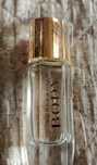 Burberry Body edp 35ml