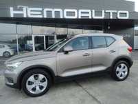 Volvo XC 40 2.0 D3 Momentum