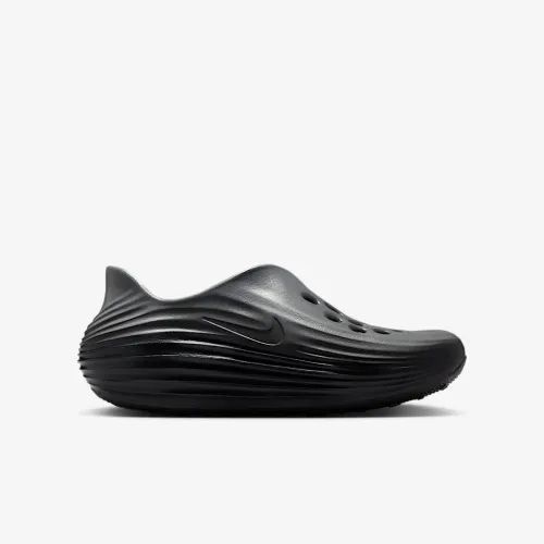 nike reactx rejuven8