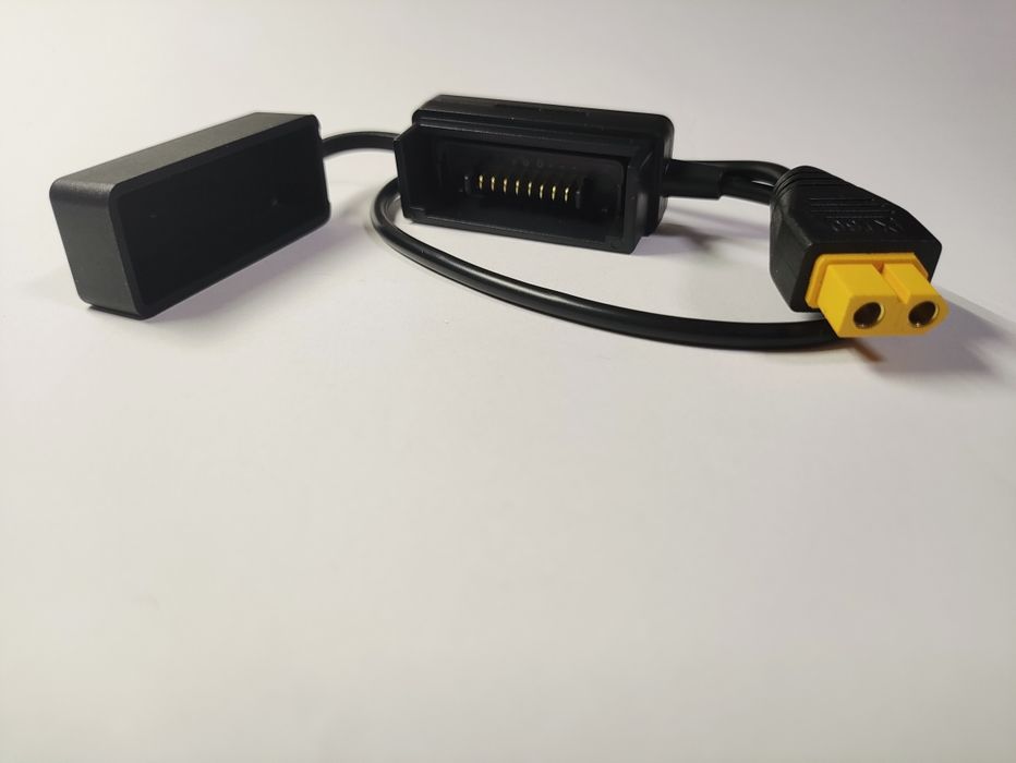 Кабель аккумулятора DJI MAVIC 3