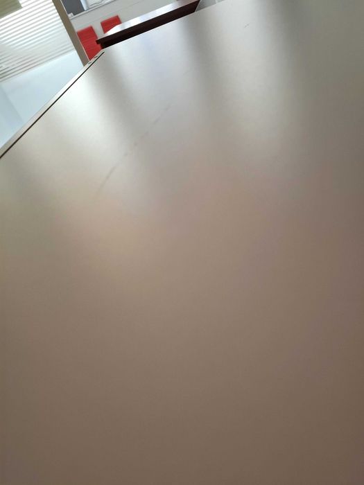 Szafka łazienkowa,wysoka,biała