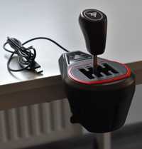 Skrzynia biegów Thrustmaster TH8S Shifter