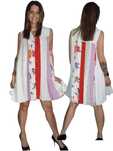 Sukienka sportmax code rozmiar xs/s 34/36