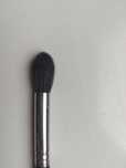 Pędzel Inglot 52S do blendowania