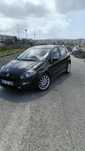 Fiat punto evo 1.3Mjet