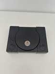 Konsola PSX, Playstation 1