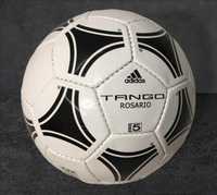 Футбольний м'яч Адідас танго Adidas tango rosario оригінал мяч 5