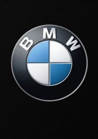 Программирование ключей BMW  Диагностика чип тюнинг