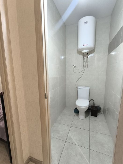 Сдам 2 х комн ЖК Одесские Традиции/ Грушевского