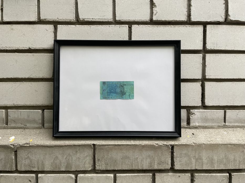 продам авторську картину