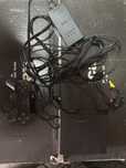 Play station 2, PS2