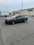 Opel insignia 2.0T