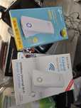 Routers e Wi-Fi  net
