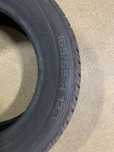 2 pneus uniroyal 165 65 r13