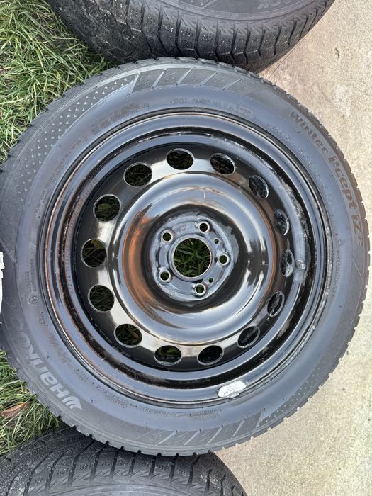 Peugeot 308 T9 2014 р. Дизель