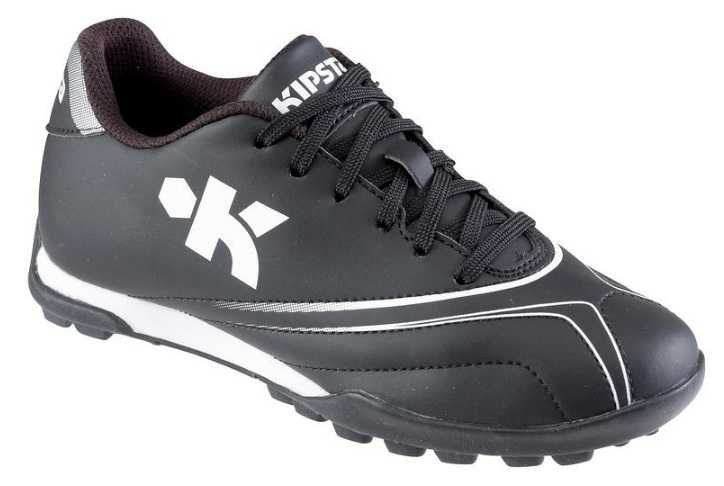 KIPSTA Buty Piłkarskie Dziecięce TURFY AGILITY 300 Nowe # 31