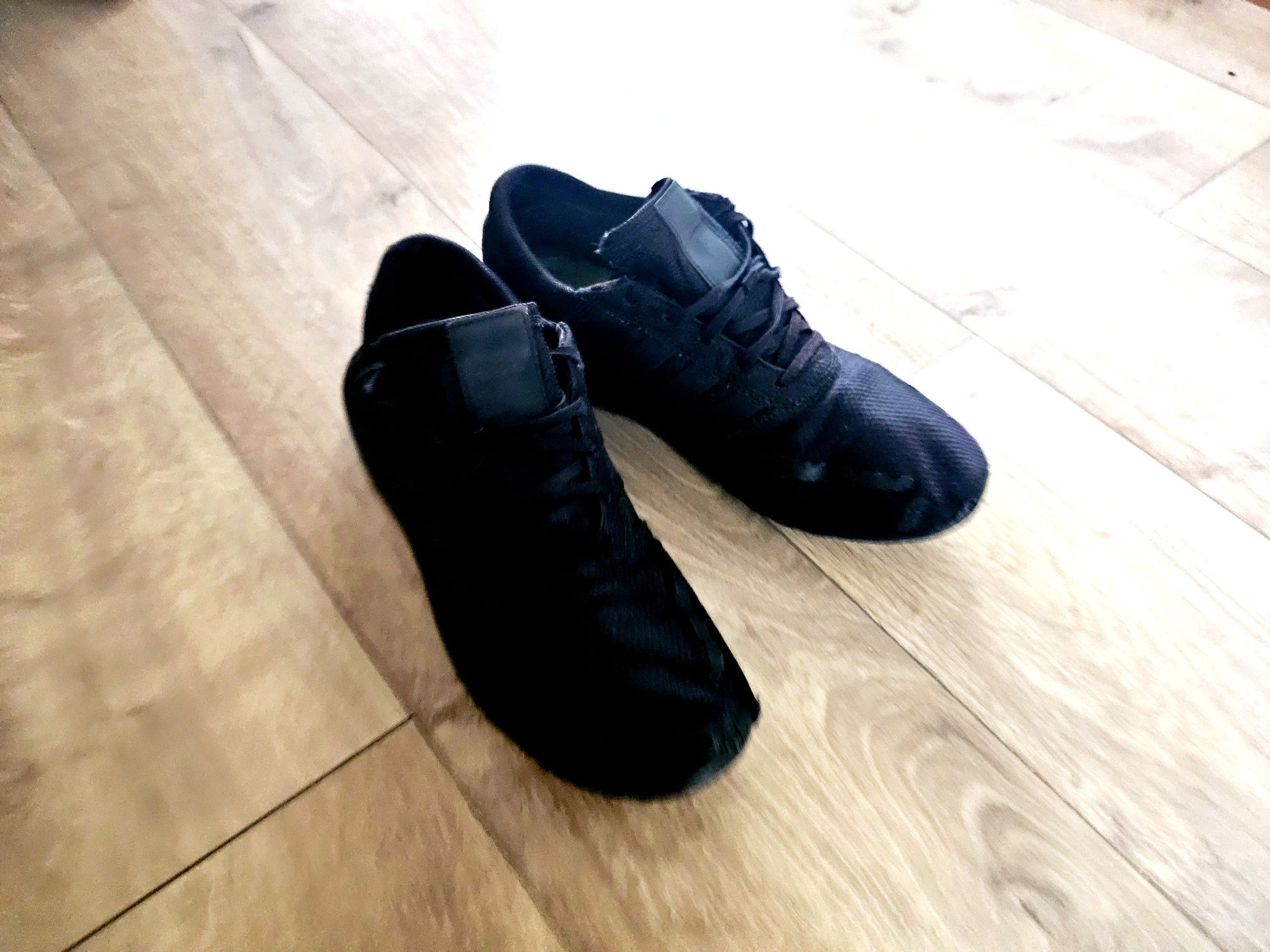 Buty adidas 44 28,5 cm