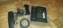 Slican CTS-102.IP telefon systemowy
