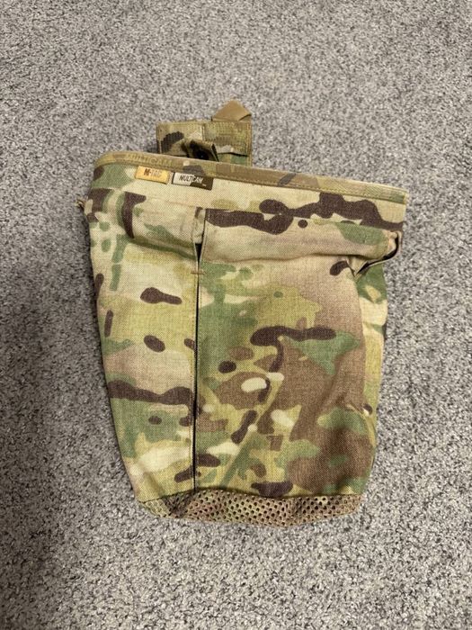 Плитоноска+разгрузка+подсумки