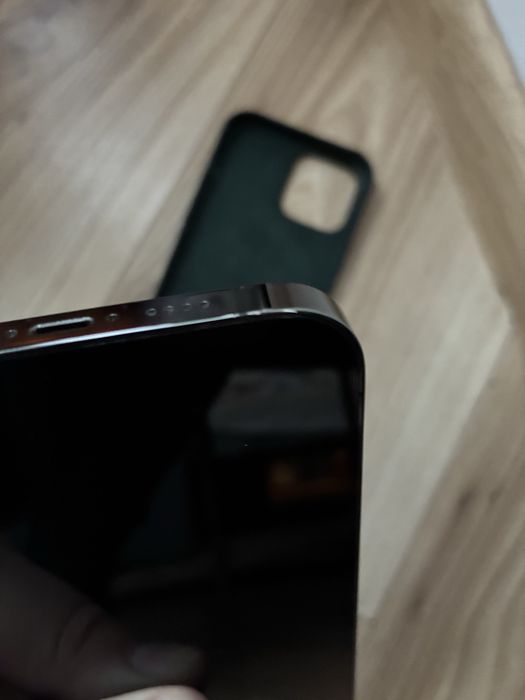 Apple iphone 13 Pro Max 1tb неверлок