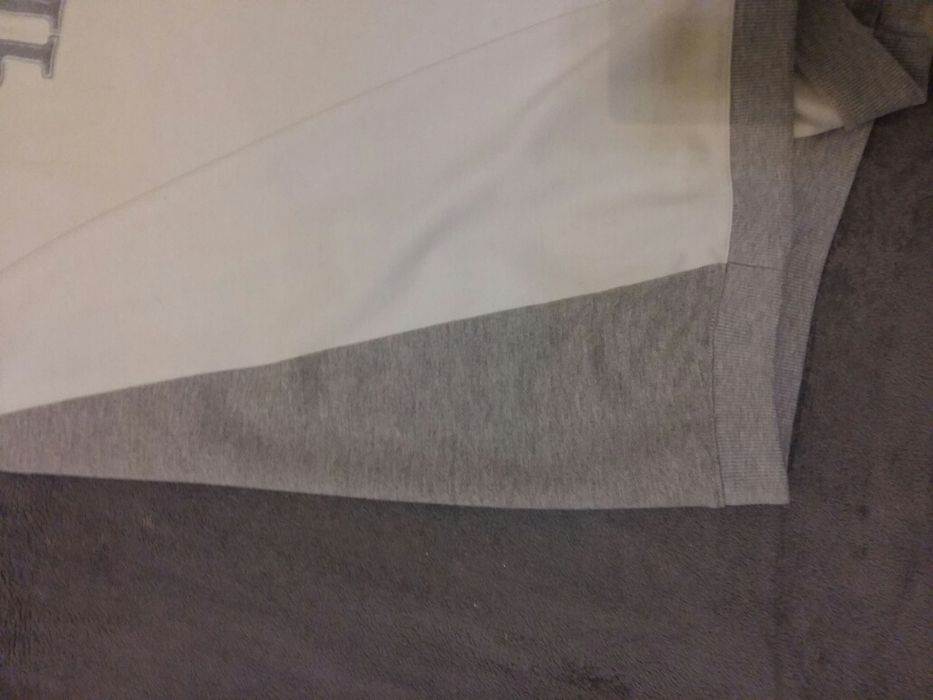 Philipp Plein sukienka tunika S