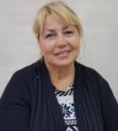 Бровари Догляд Доглядальниця сиделка з досвідом вдома та в лікарні