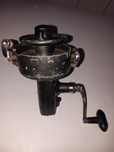 Carreto de pesca Daiwa