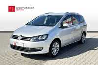 Volkswagen Sharan 2.0 TDI 177 KM_HIGHLINE_DSG_Keyless_Park Assist _LED_NAVI_FV23%