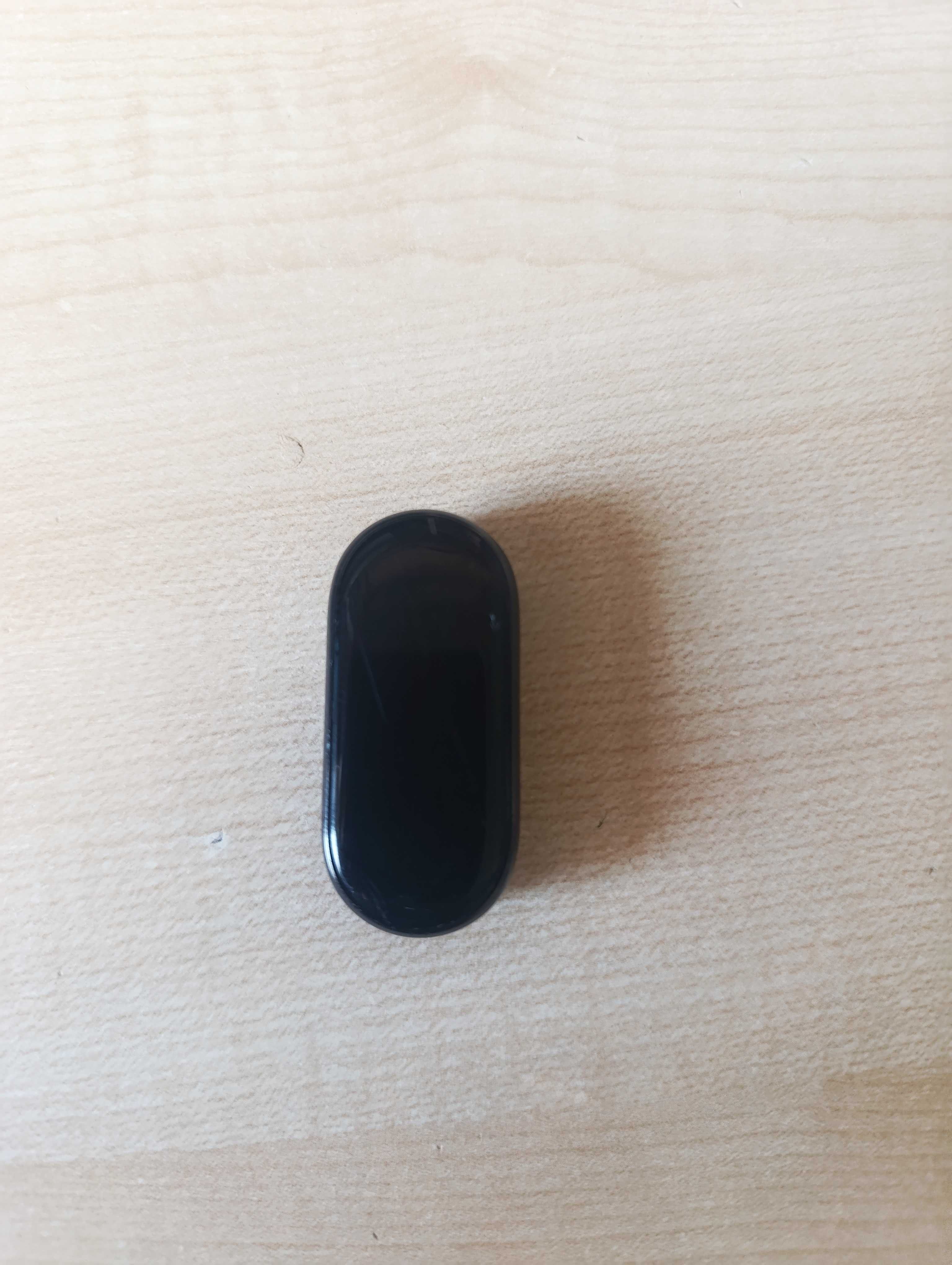 Фітнес-браслет Xiaomi Smart Band 9 8 7 зарядний кабель шнур