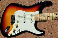 Greco Spacy Sound, stratocaster (nie Fender)SE1200