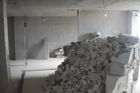 ДЕМОНТАЖ ЛЮБОЙ СЛОЖНОСТИ,вывоз строймусора. ПРОЕМЫ,подьем материалов .