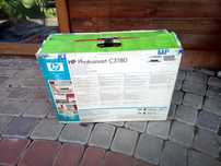 принтер hp Photosmart c3180
