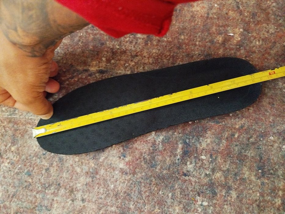 Кроссовки, кросівки 43р .НОВІ.