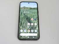 Google Pixel 8a 128Gb