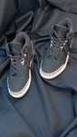Nike Air Jordan Retro 3 Off Noir.29 см