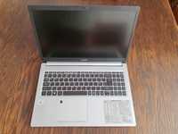 Acer Aspire 5 procesor Intel I7 10Gen SSD 1T,GeForce MX350