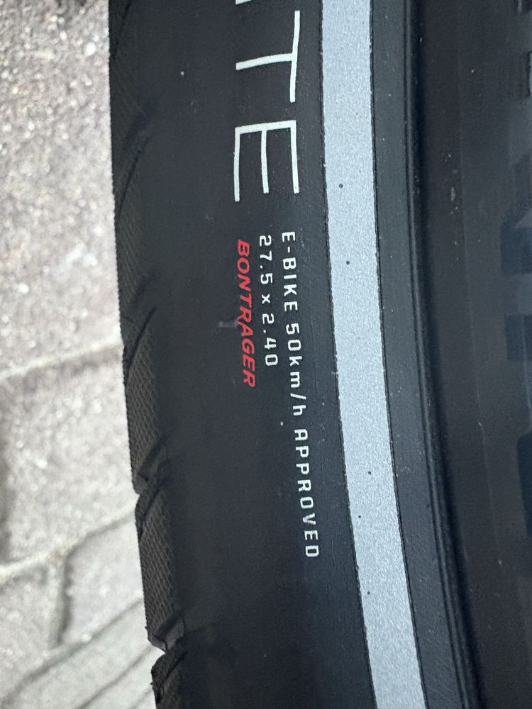 Trek Verve+ – Rower Elektryczny Miejski z Napędem Bosch