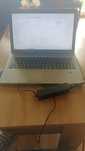Laptop Lenovo u510 i5 ram 8 dysk SSD bateria nowa