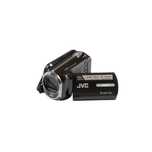 Kamera cyfrowa JVC Everio GZ-MG750BE