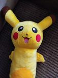 Maskotka pokemon