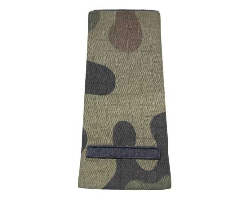 Mundur wojskowy wz. 2010 – komplet