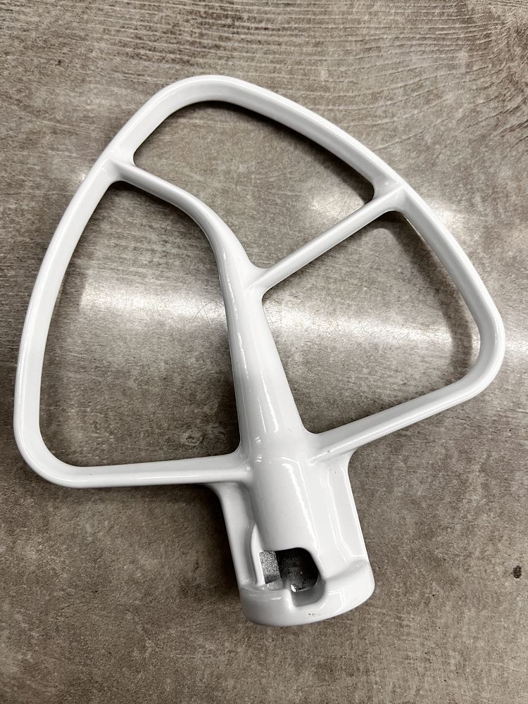 Rózga Mieszadło Hak do KitchenAid Artisan 5 /CLASSIC