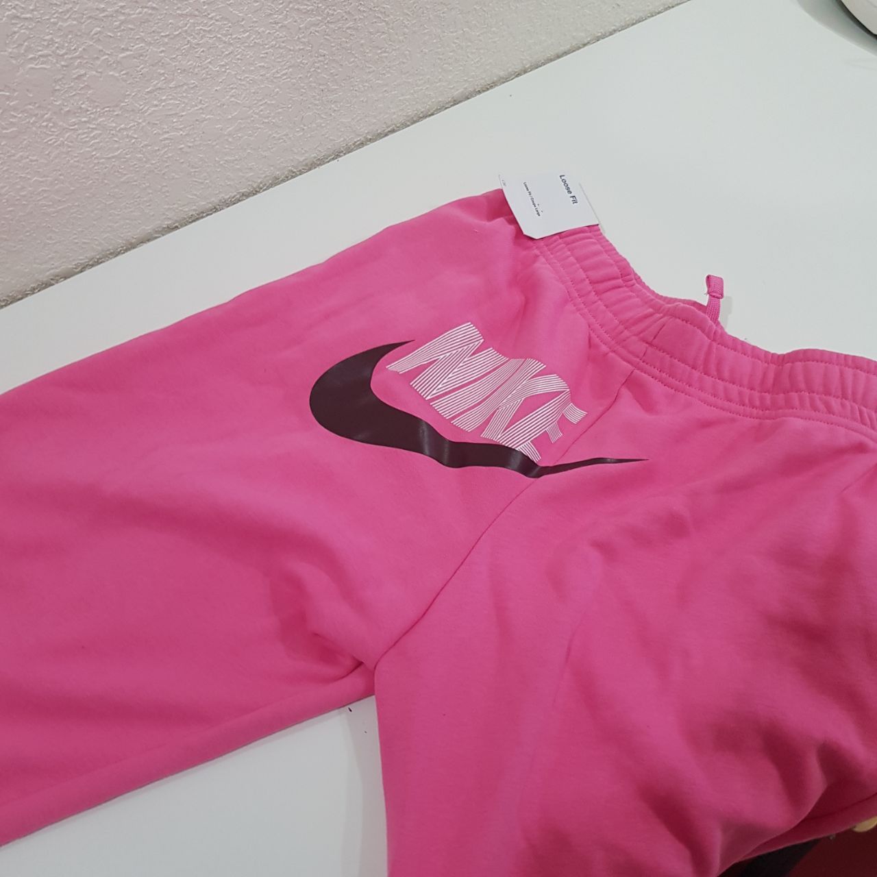 Нові і спортивні штани Nike