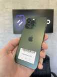 RATY 0% iPhone 13 Pro 128GB BATERIA 95% GWARANCJA 12 miesięcy!